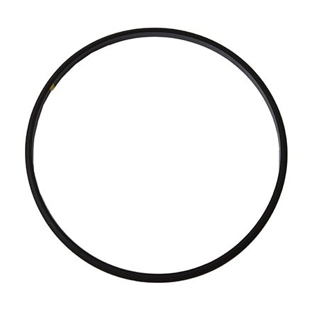 Motorcraft 96-03 Ford Truck-Van V8-446 7.3L Dsl Gasket, Rg602 RG602